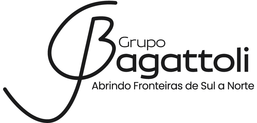 Grupo Bagattoli - Abrindo Fronteiras de Sul a Norte